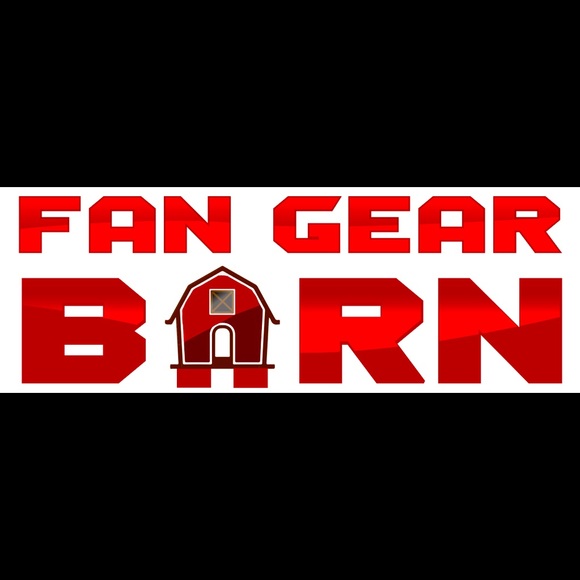 Meet your Posher, Craig - Picture 1 of 14